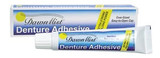 New World Imports Freshmint Denture Adhesive