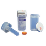 Cardinal Health Precision Sputum Collector Kit