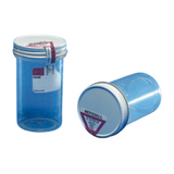 Cardinal Health Precision Premium Sterile Specimen Containers