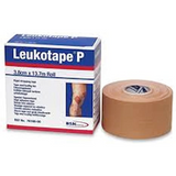 BSN Medical Leukotape