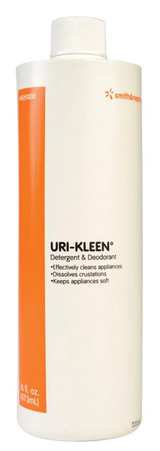 Smith & Nephew Uri Kleen Detergent