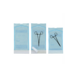 Cardinal Health Paper Heat-Seal Sterilization Pouches