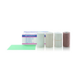 BSN Medical Jobst Comprifore Layered Compression Bandages