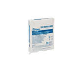 Cardinal Health Owens Non-Adherent Surgical Dressing