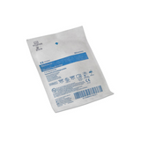 Cardinal Health Owens Non-Adherent Surgical Dressing