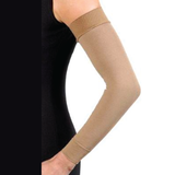 BSN Medical Jobst Bella Strong Armsleeve with Silicone Band, 20-30 mmHg, Long