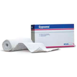 BSN Medical Gypsona S Plaster Of Paris Bandages