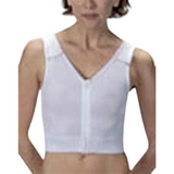 BSN Medical Jobst Surgical Vests without Cups