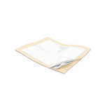 Cardinal Health Wings Maxima Underpad, 30" x 30"