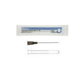 D.U. Medical Hypodermic Needle