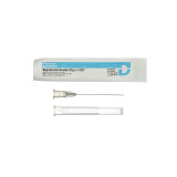 D.U. Medical Hypodermic Needle