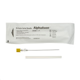 D.U. Medical AlphaAxon Quincke Spinal Needle