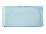 D.U. Medical Sterilization Pouch 7.5" x 13"