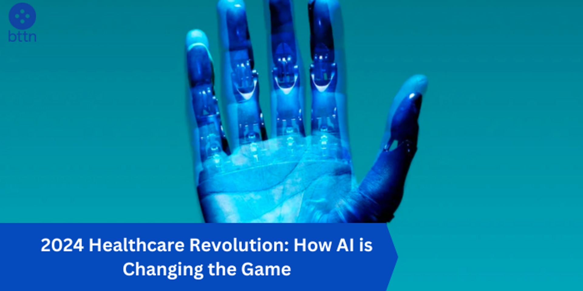 Healthcare Revolution: Game-Changing Advancements At CVS Washington Street Hoboken