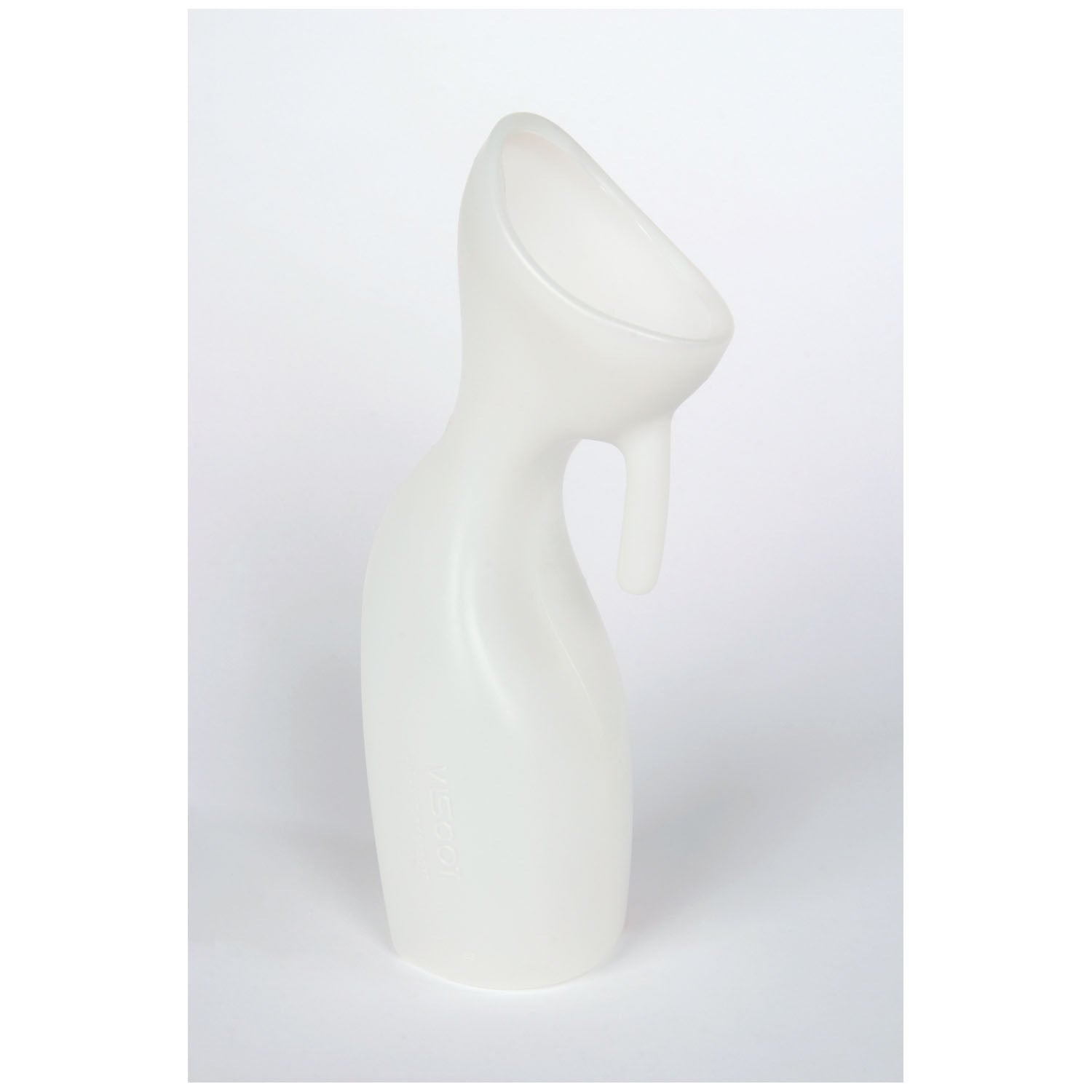 Medegen Female Urinal