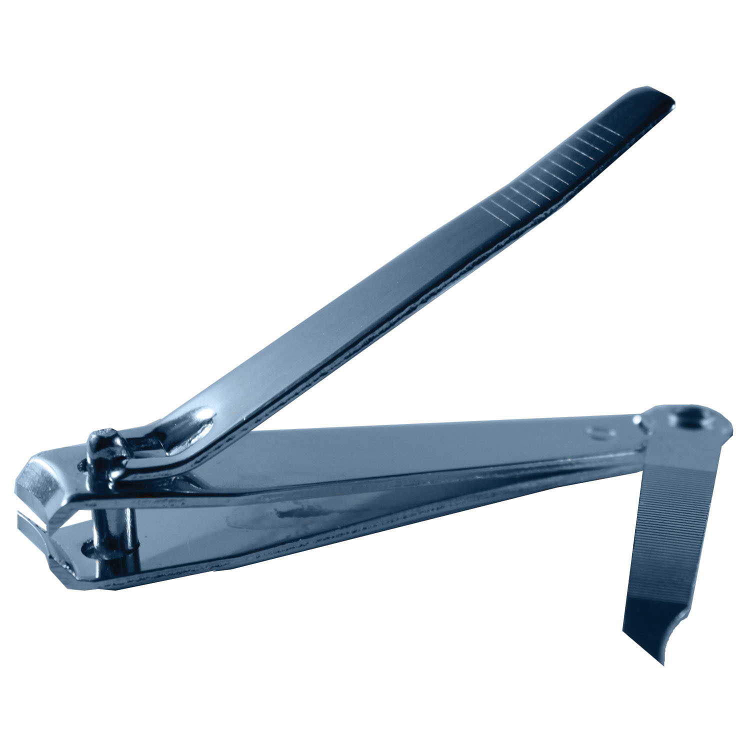 New World Imports Toenail Clipper