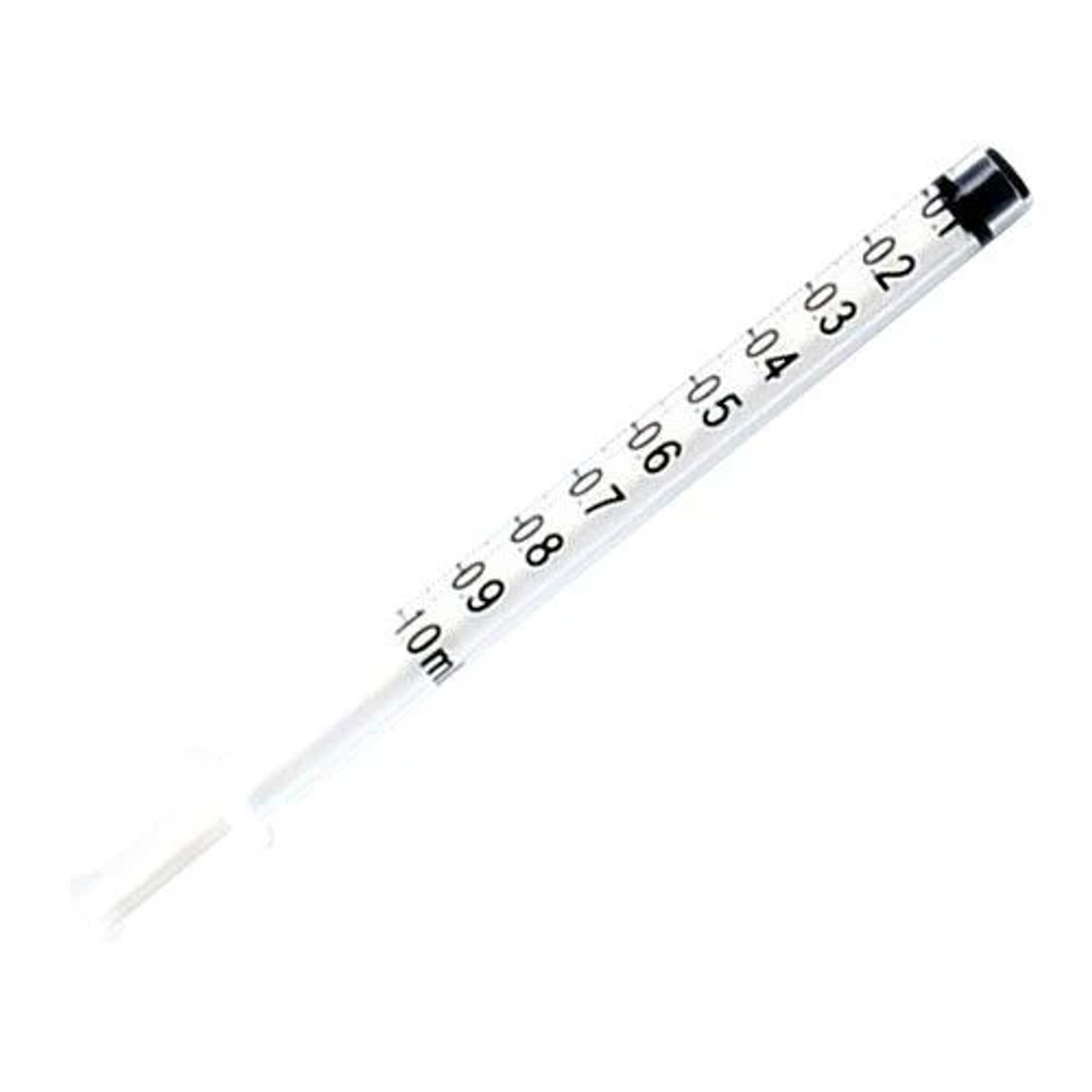 Exel Bone Delivery Syringe