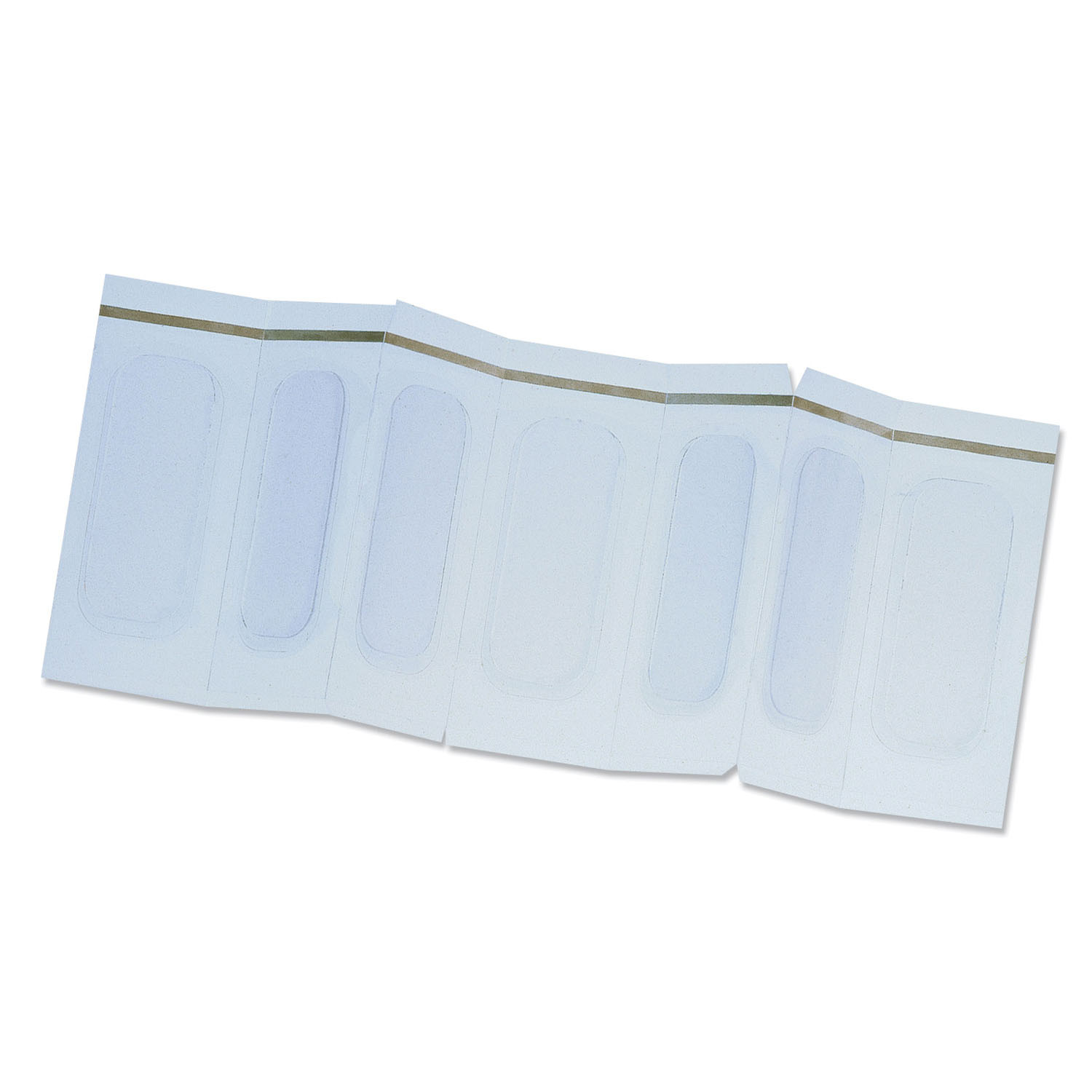 Cardinal Health Baby Tape & Hydro Tape Adhesive Tapes