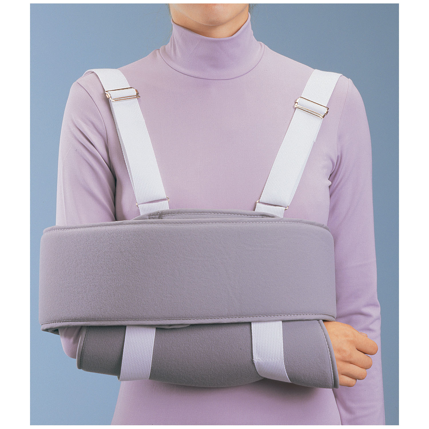 Procare Deluxe Sling & Swathe