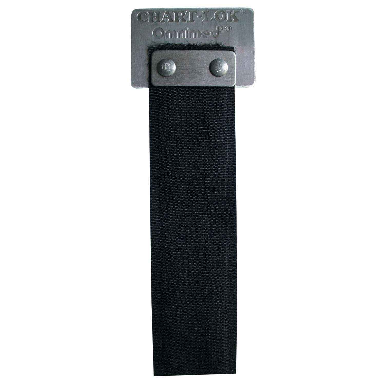 Omnimed Beam Chart-Lok Closure