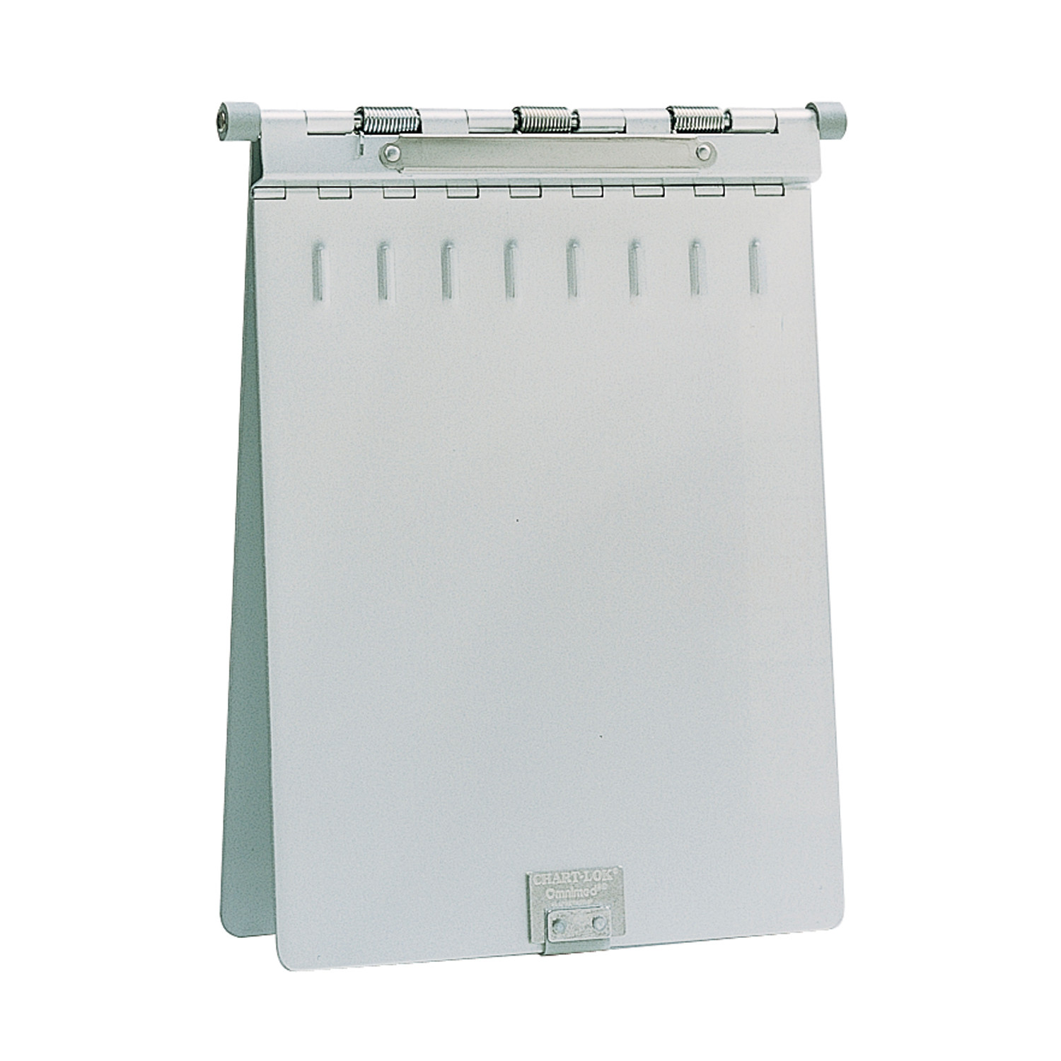 Omnimed Beam Chartholders