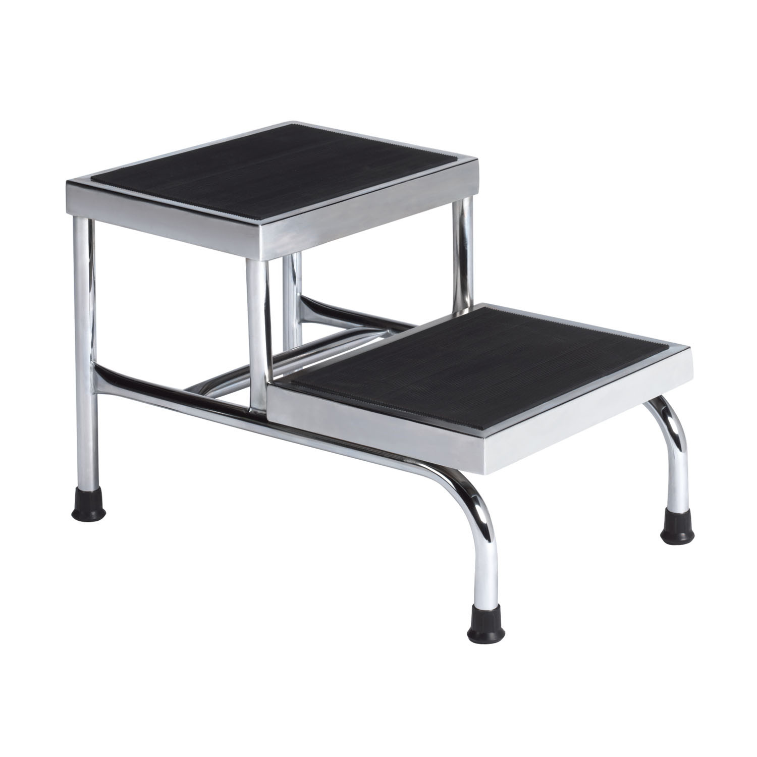 Brewer Step Stool