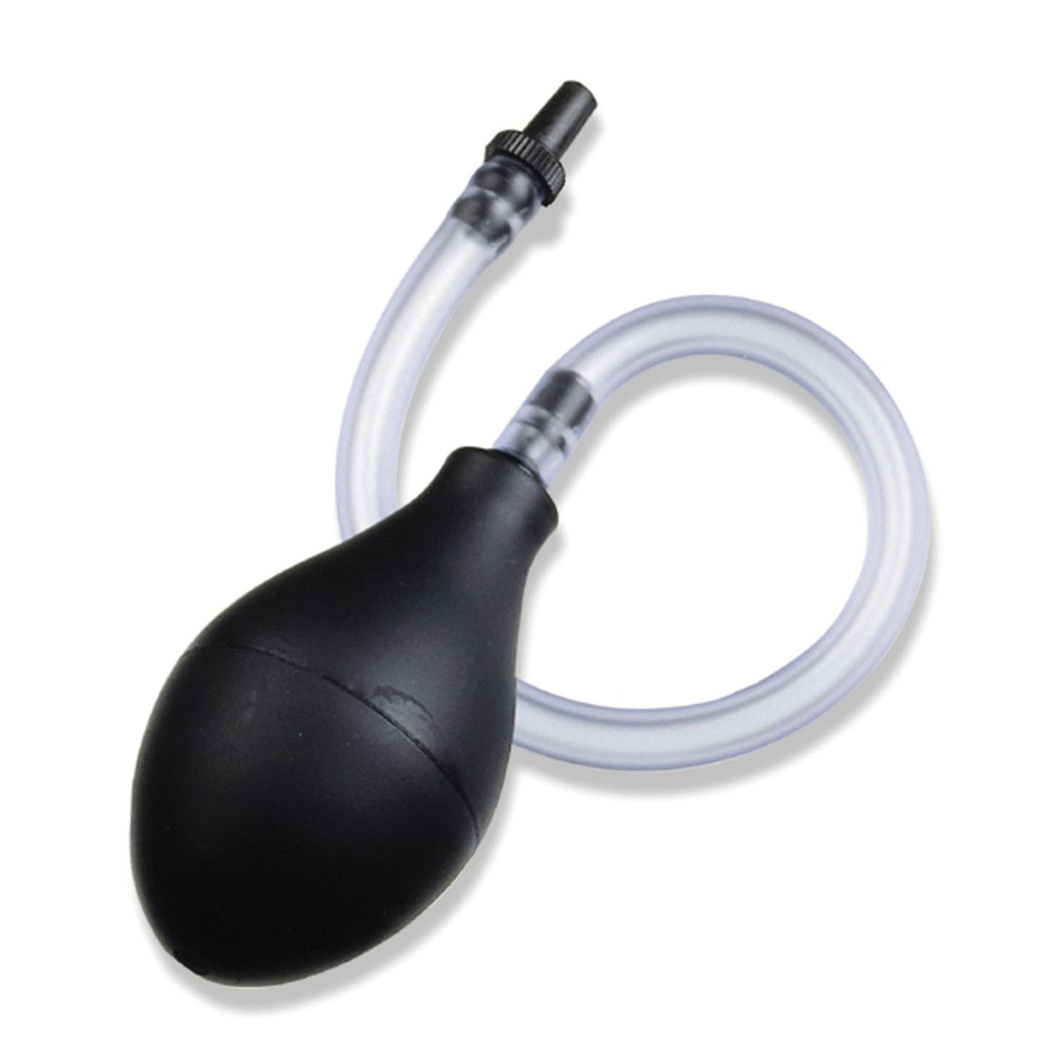 Welch Allyn 2.5V/3.5V Halogen Diagnostic Otoscope