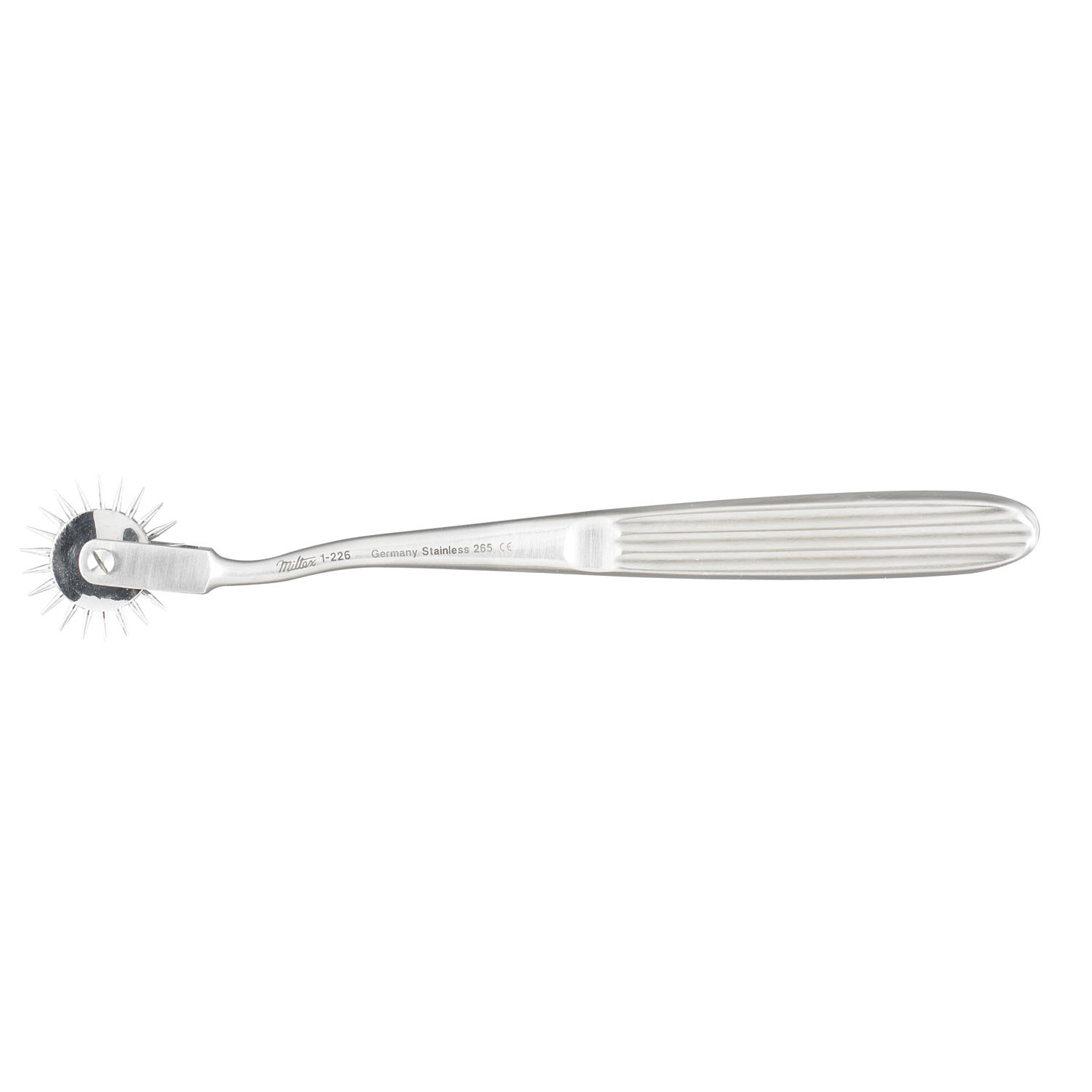 Miltex Wartenberg Pinwheel