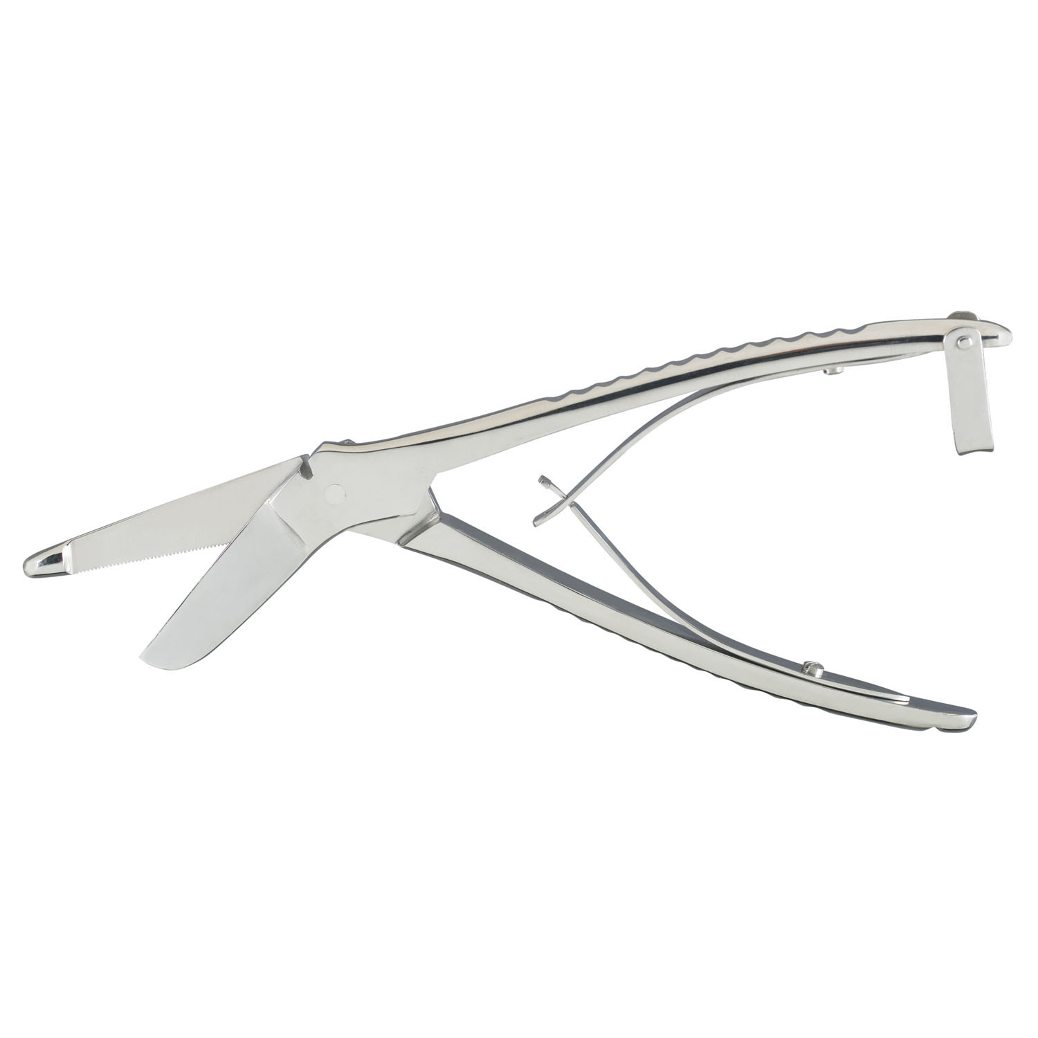 Miltex Mid-Grade First Aid Shears