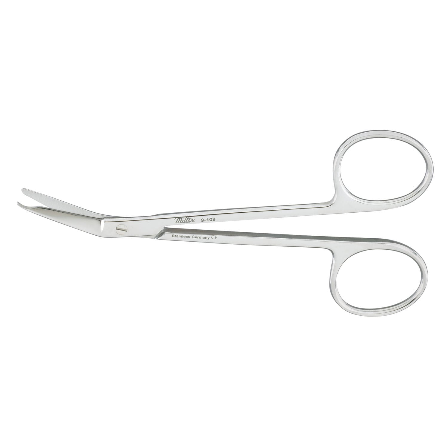 Miltex Stitch Scissors