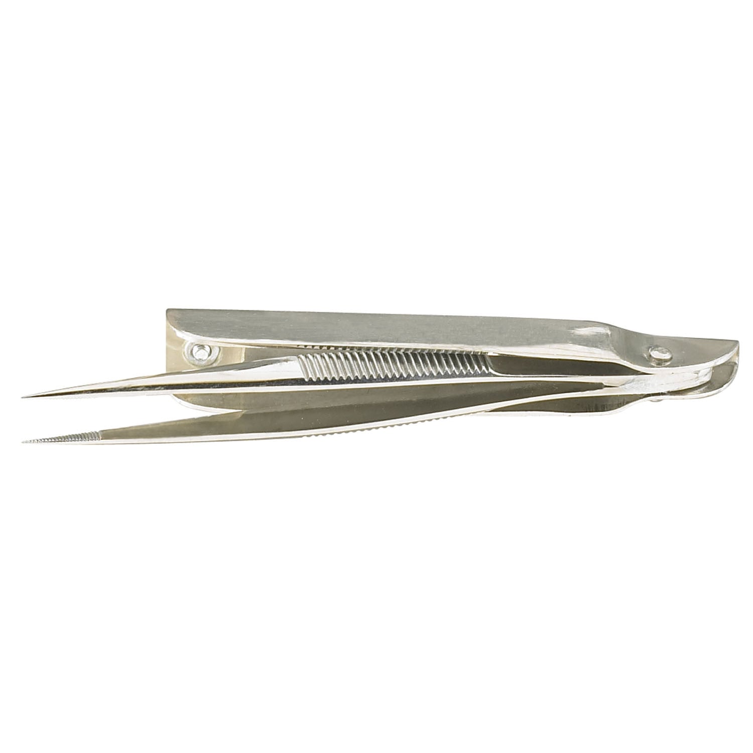 Miltex Mid-Grade Splinter Forceps