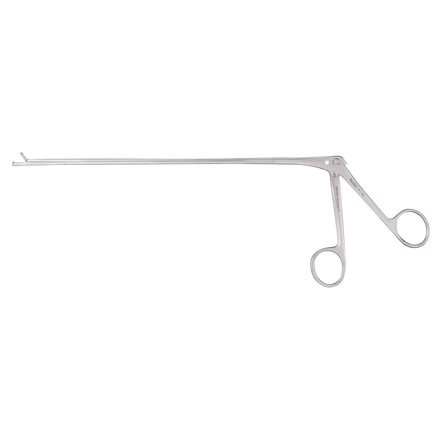 Miltex Kevorkian-Younge Uterine Biopsy Forceps
