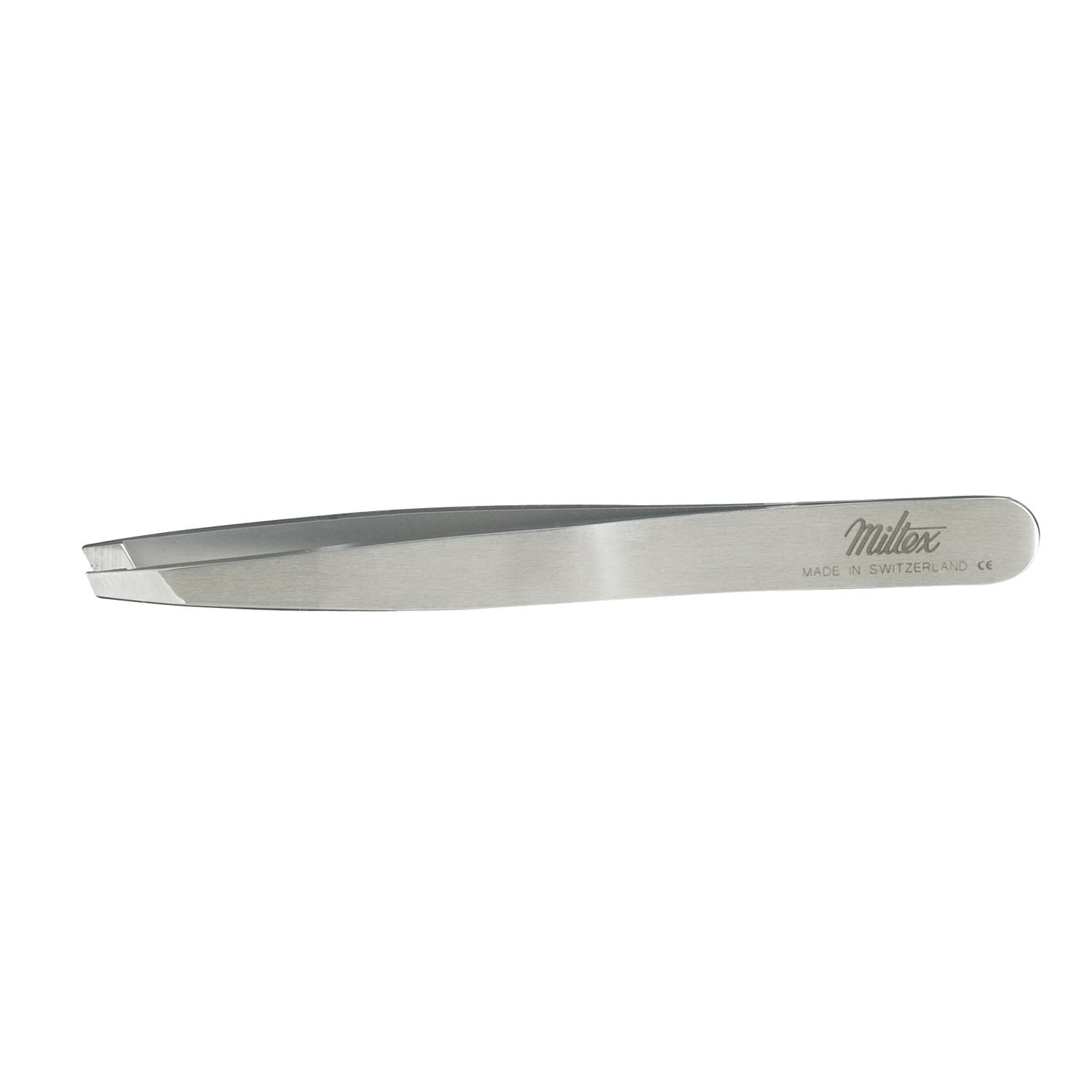 Miltex Swiss Cilia & Suture