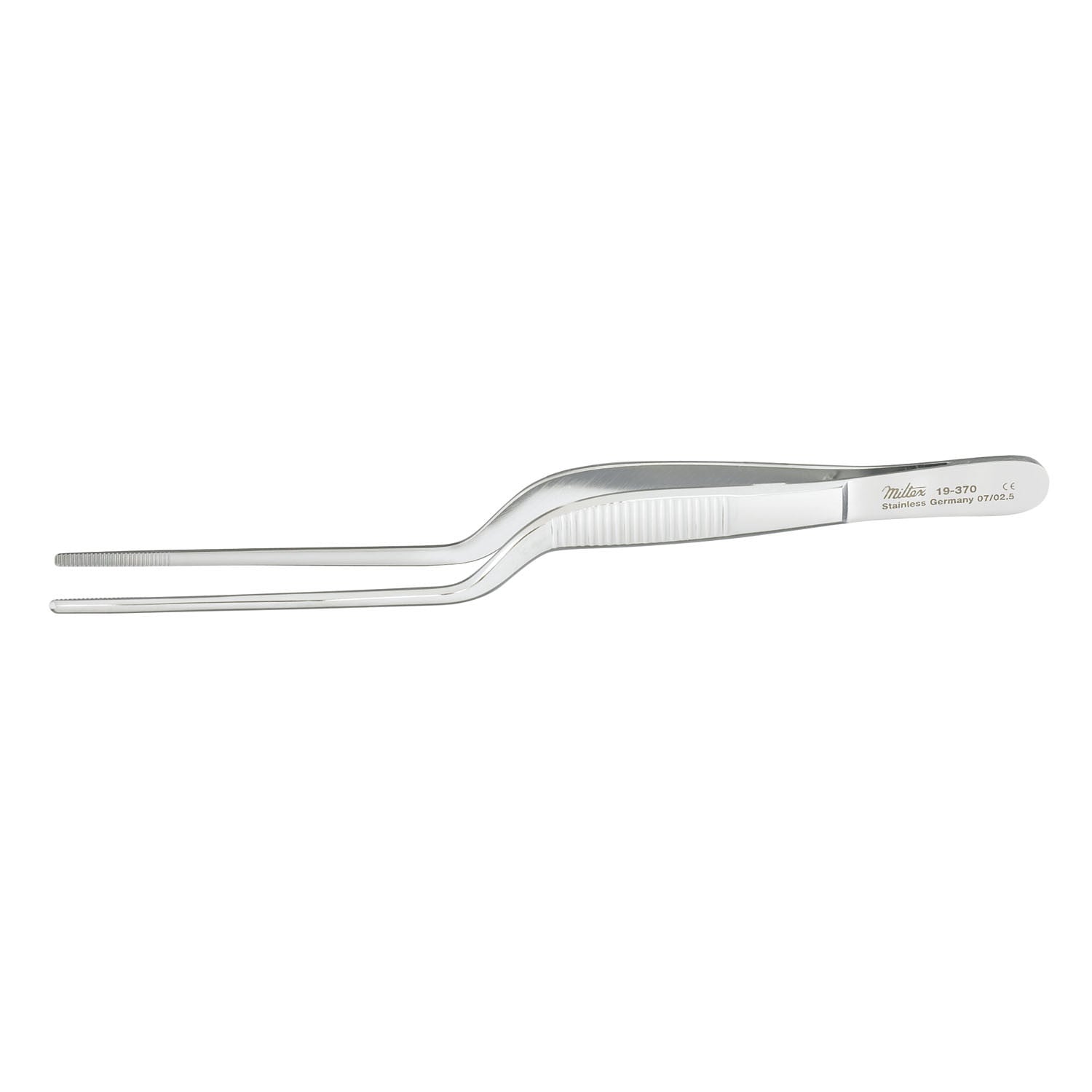 Miltex Lucae Ear Forceps