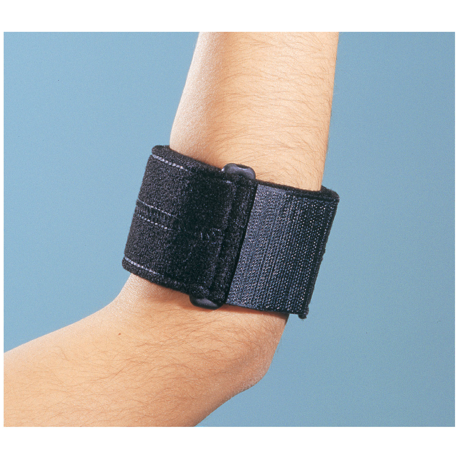 Procare Clinic Tennis Elbow Support