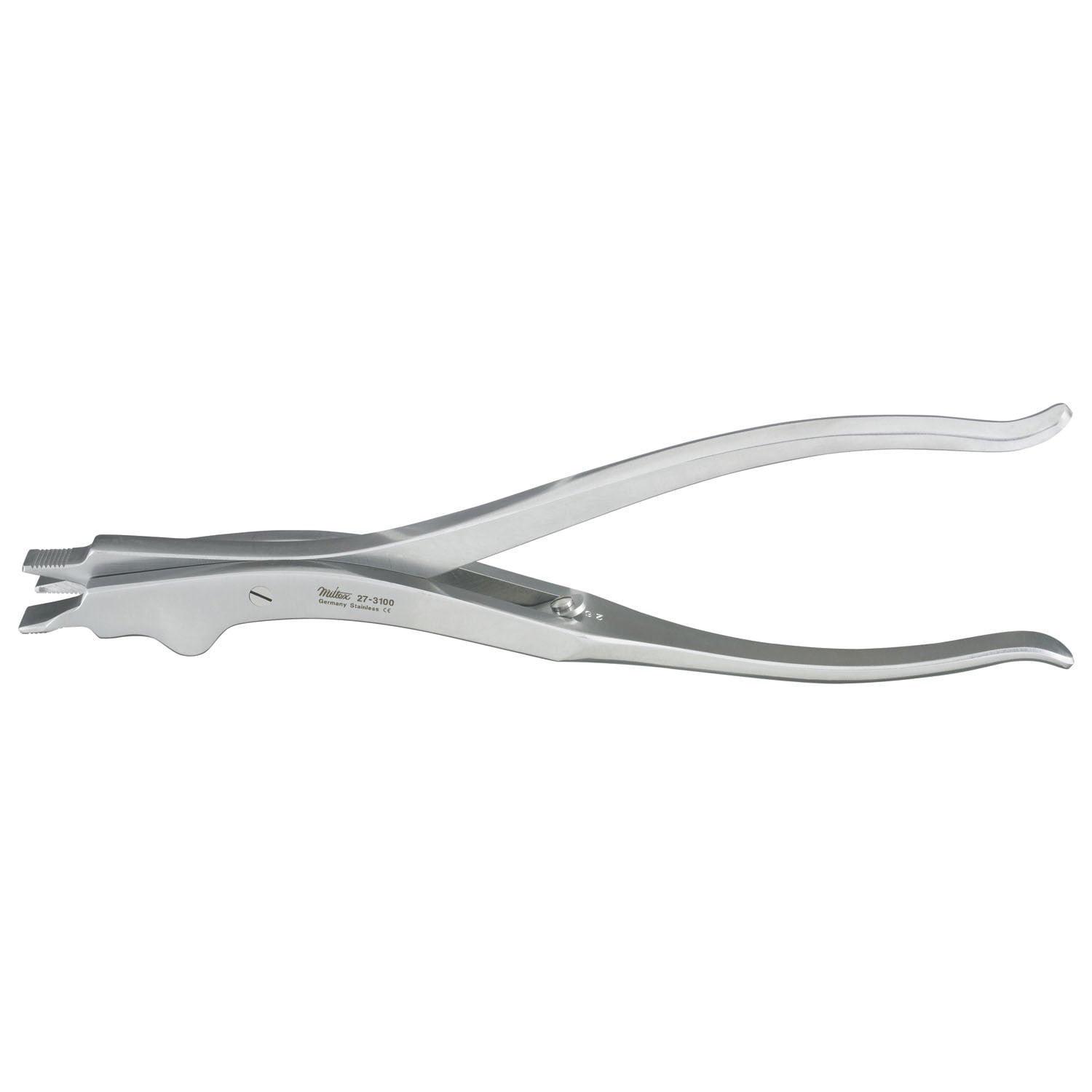 Miltex Cast Spreader