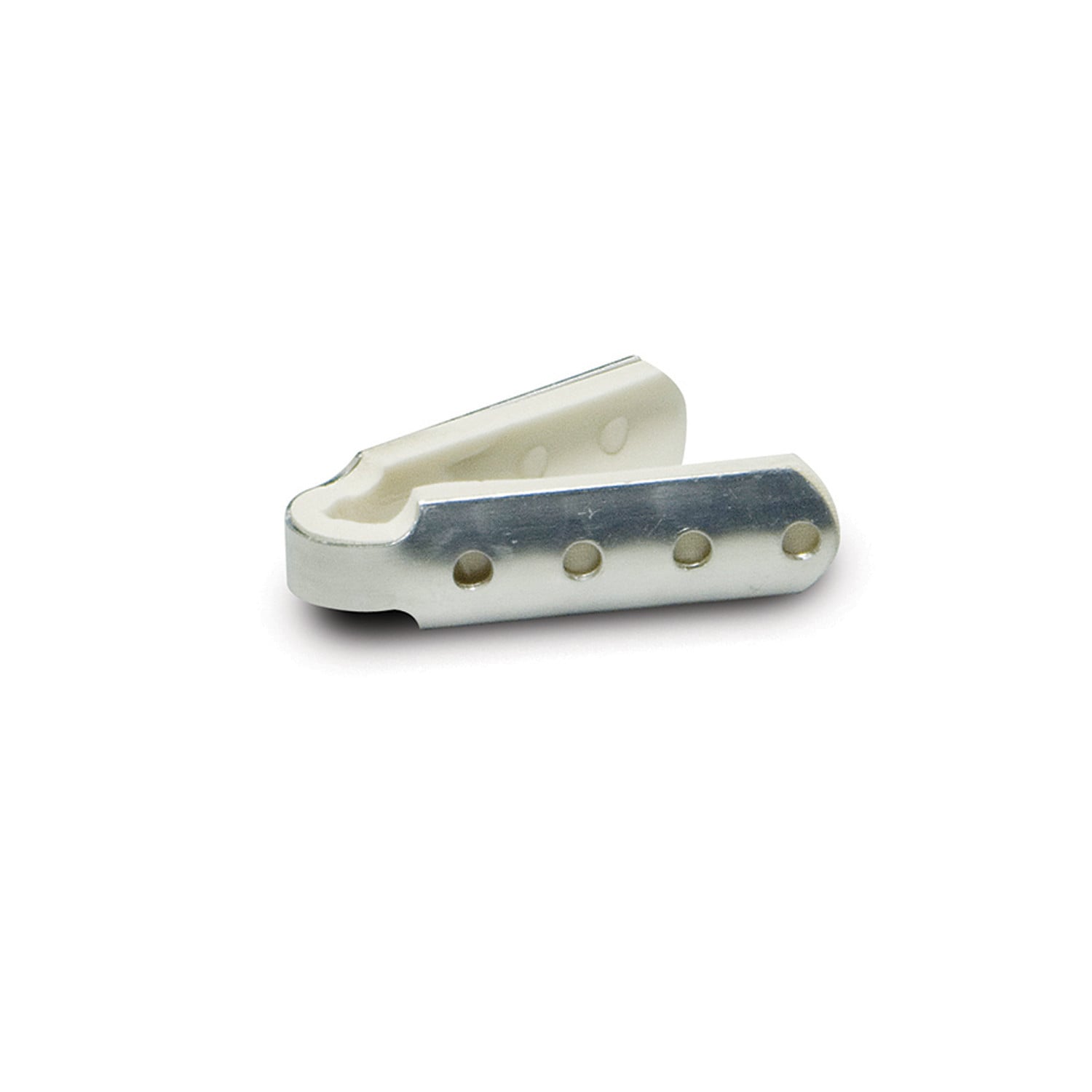 Hartmann Usa Alumafoam Finger Cots