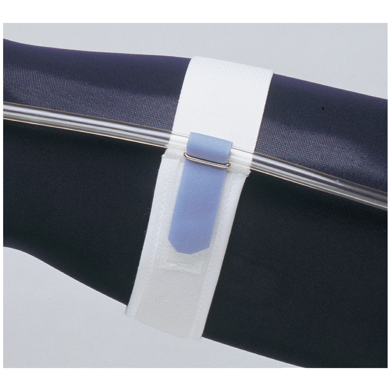 Procare Catheter Strap