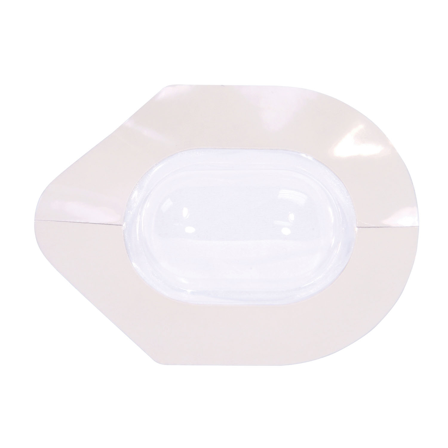 Aspen Surgical Eye Bubble