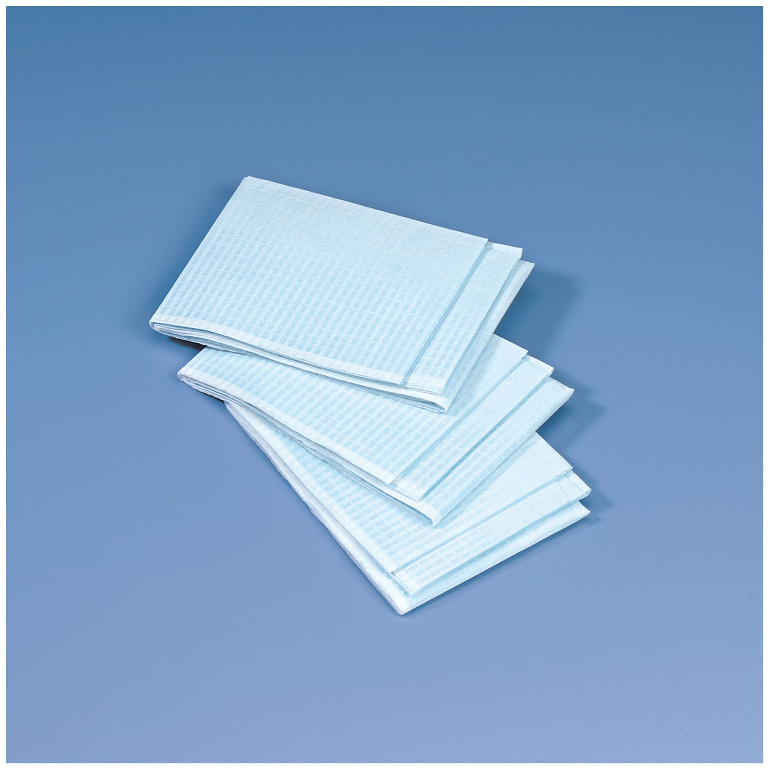 Busse Drape Sheets
