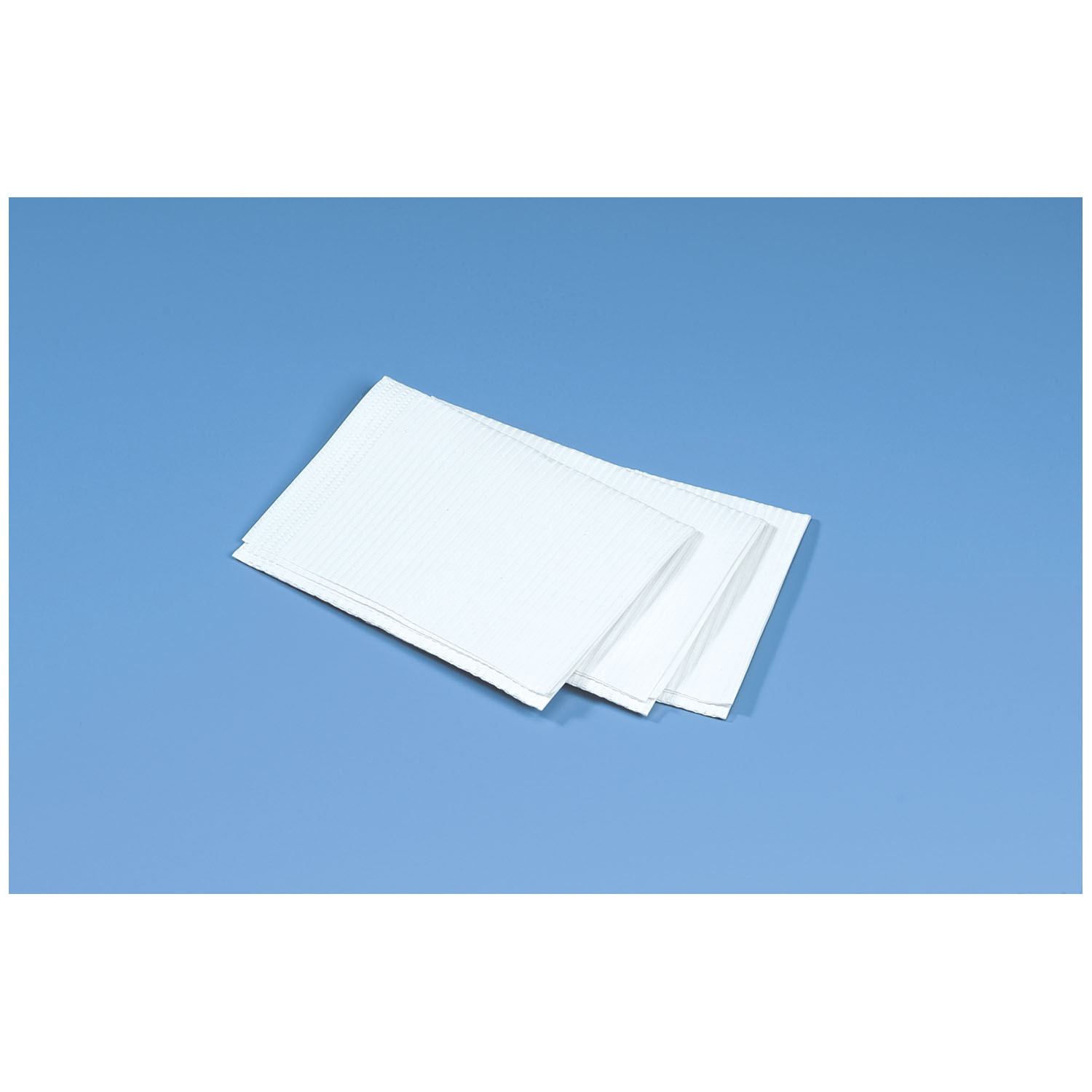 Busse Professional Towel