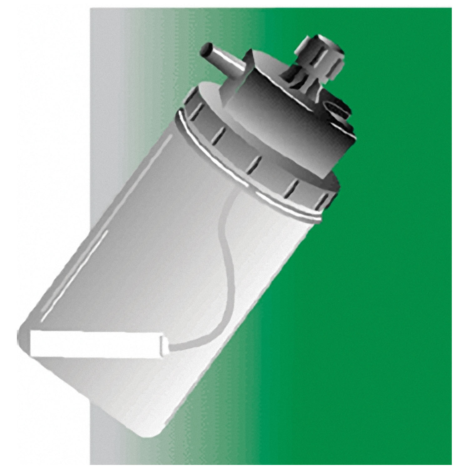 Mada Disposable Humidifier