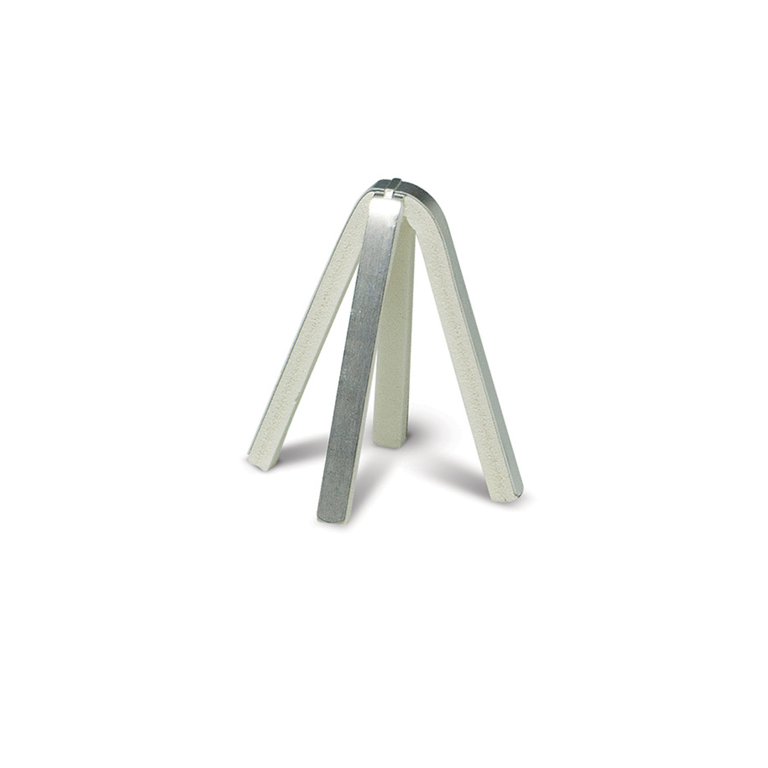 Hartmann Usa Alumafoam Finger Protectors