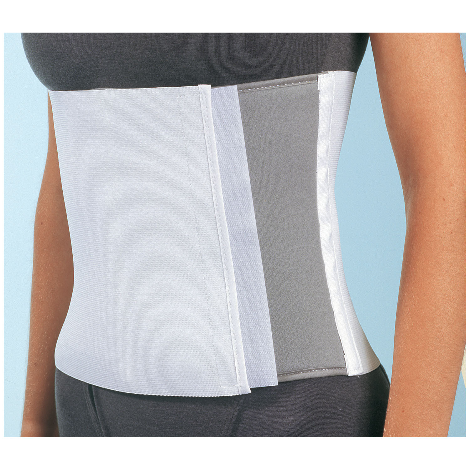Procare Universal Abdominal Support