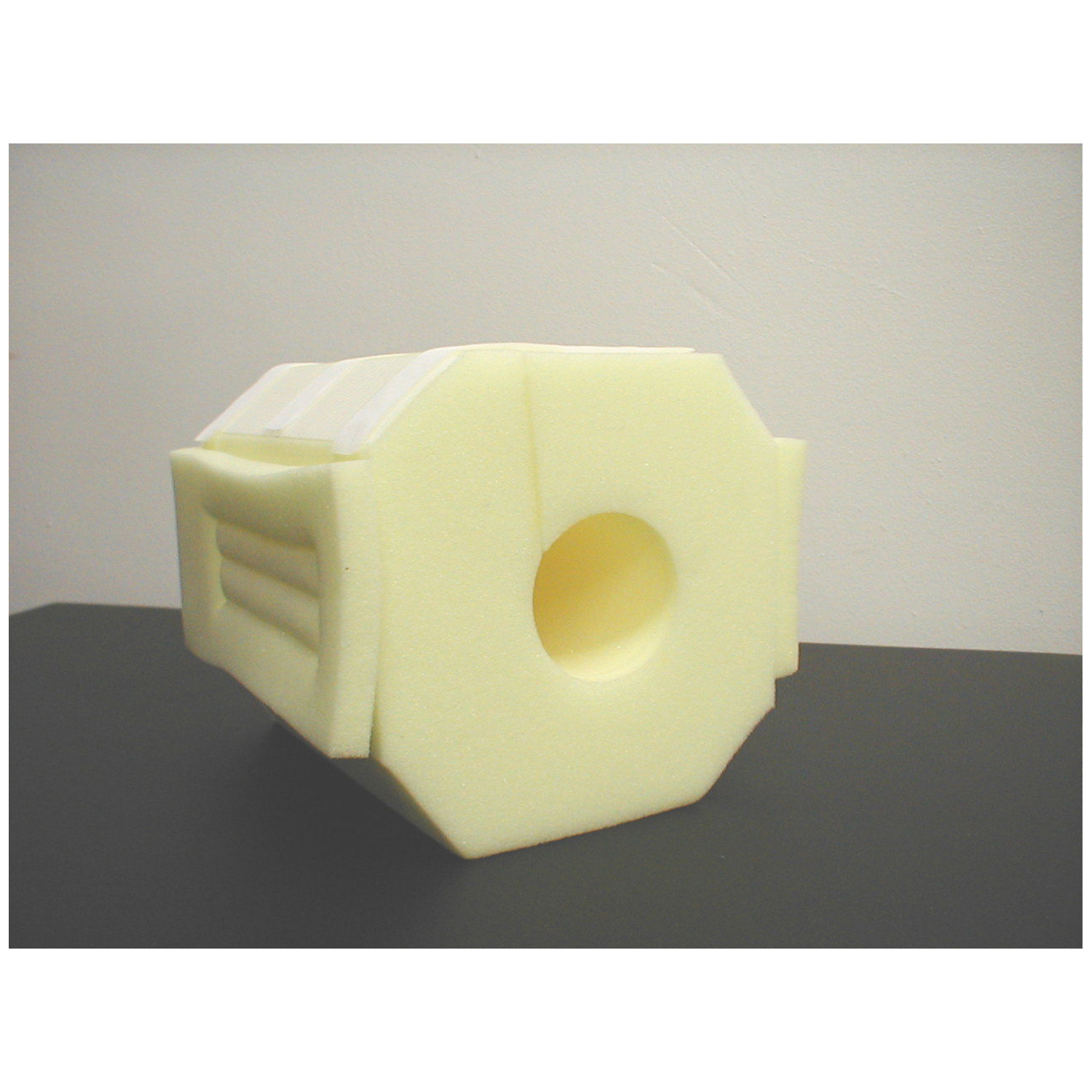 Profex Hand Splint