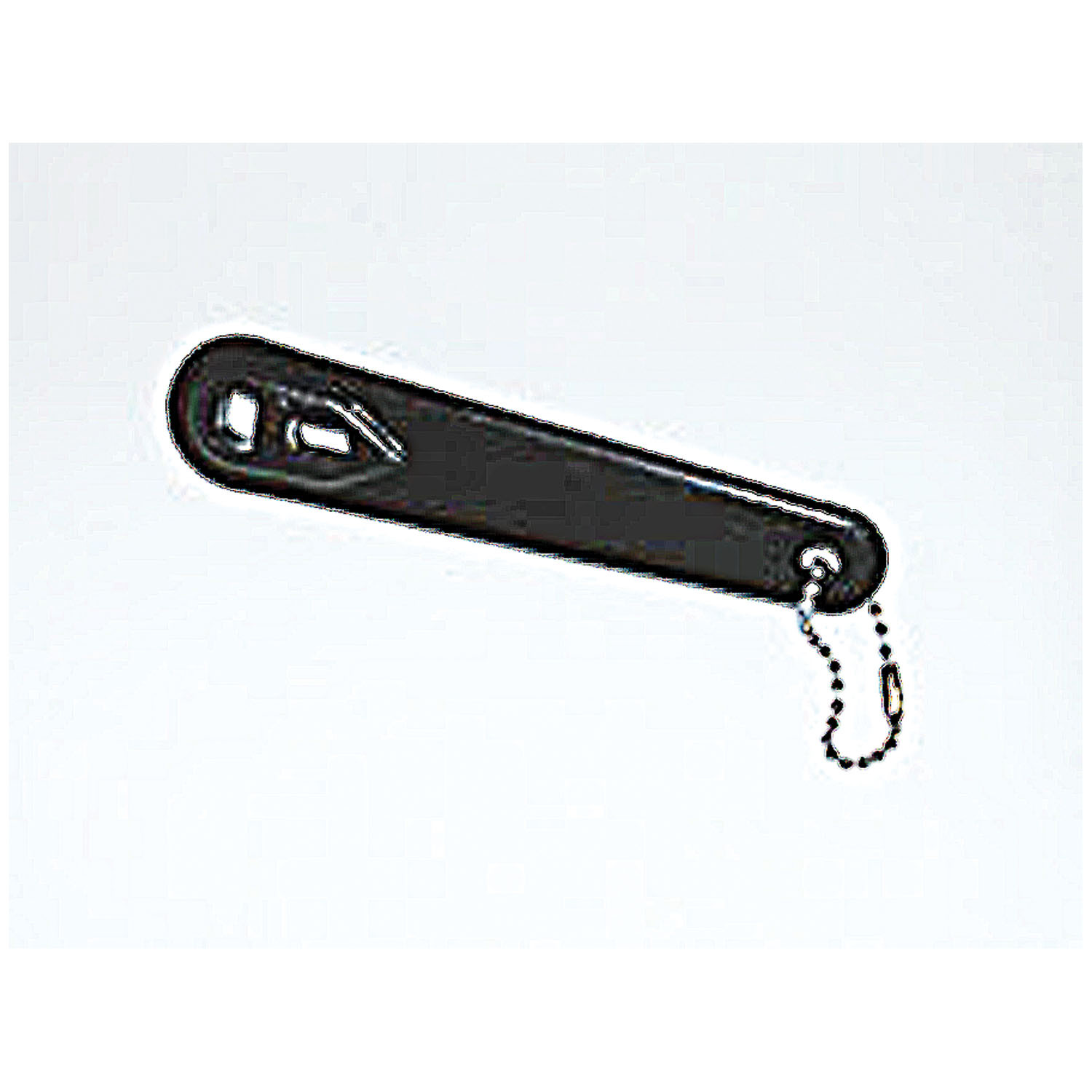 Mada Oxygen Cylinder Wrenches