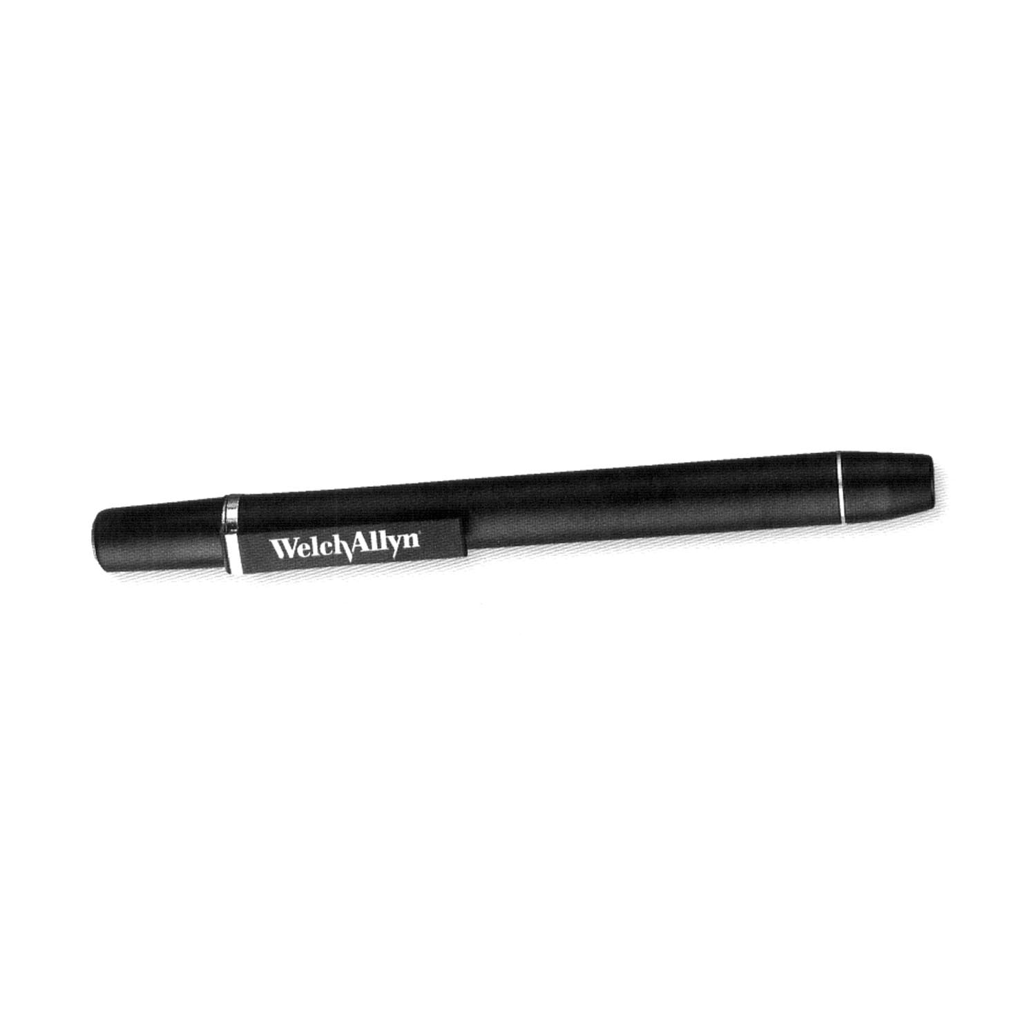 Welch Allyn Professional Penlite