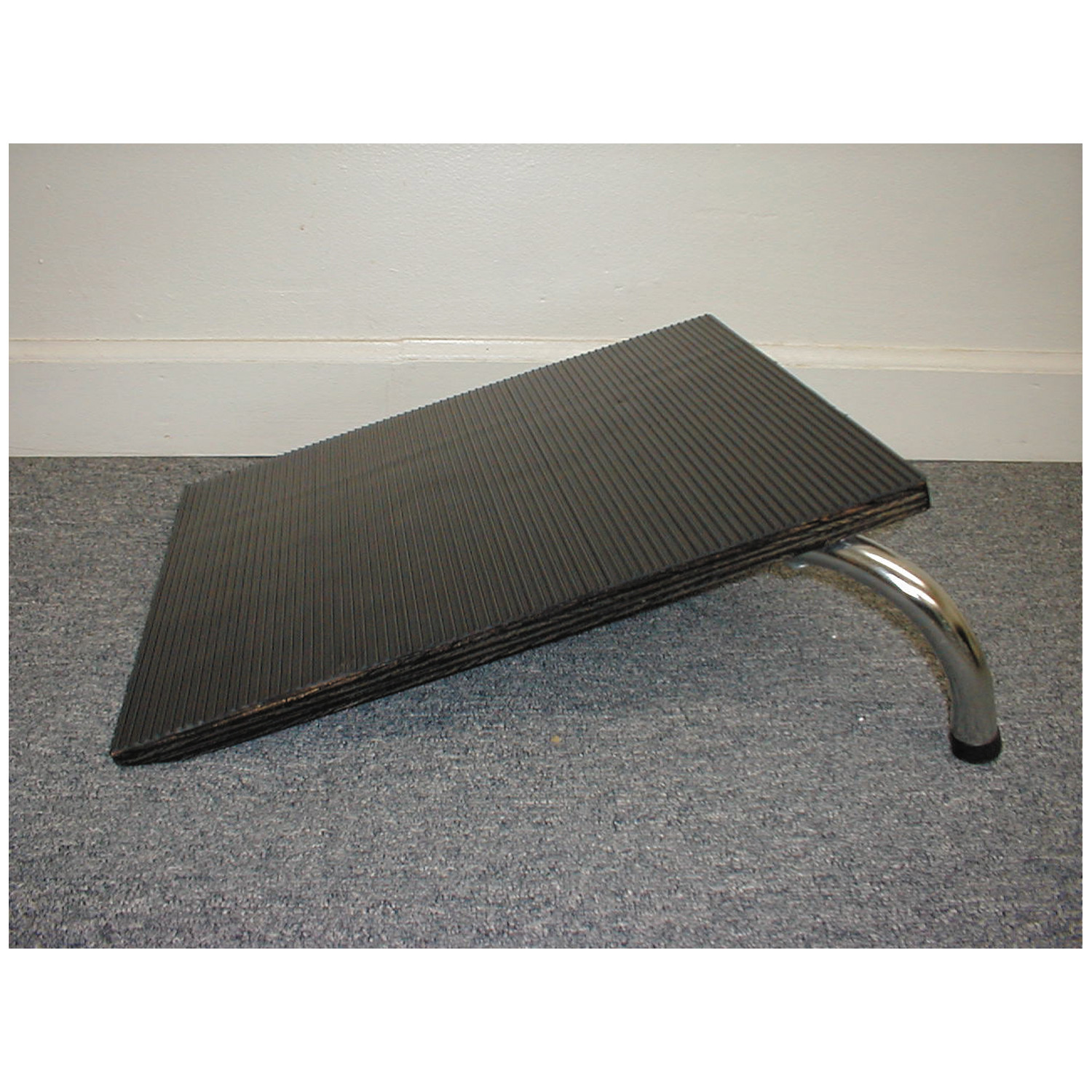 Profex Calf Stretch Stool