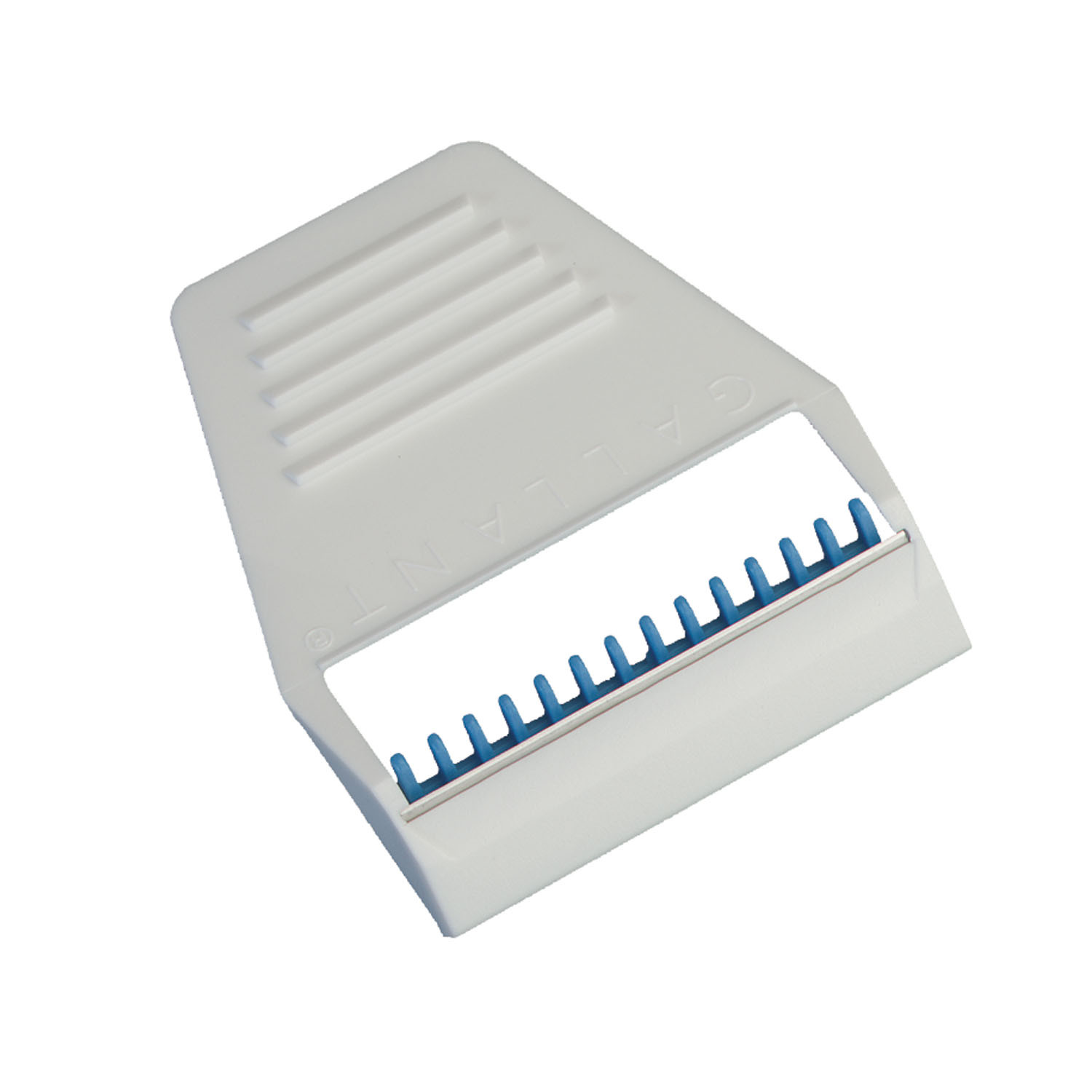 Nikomed Gallant Safety Prep Razor