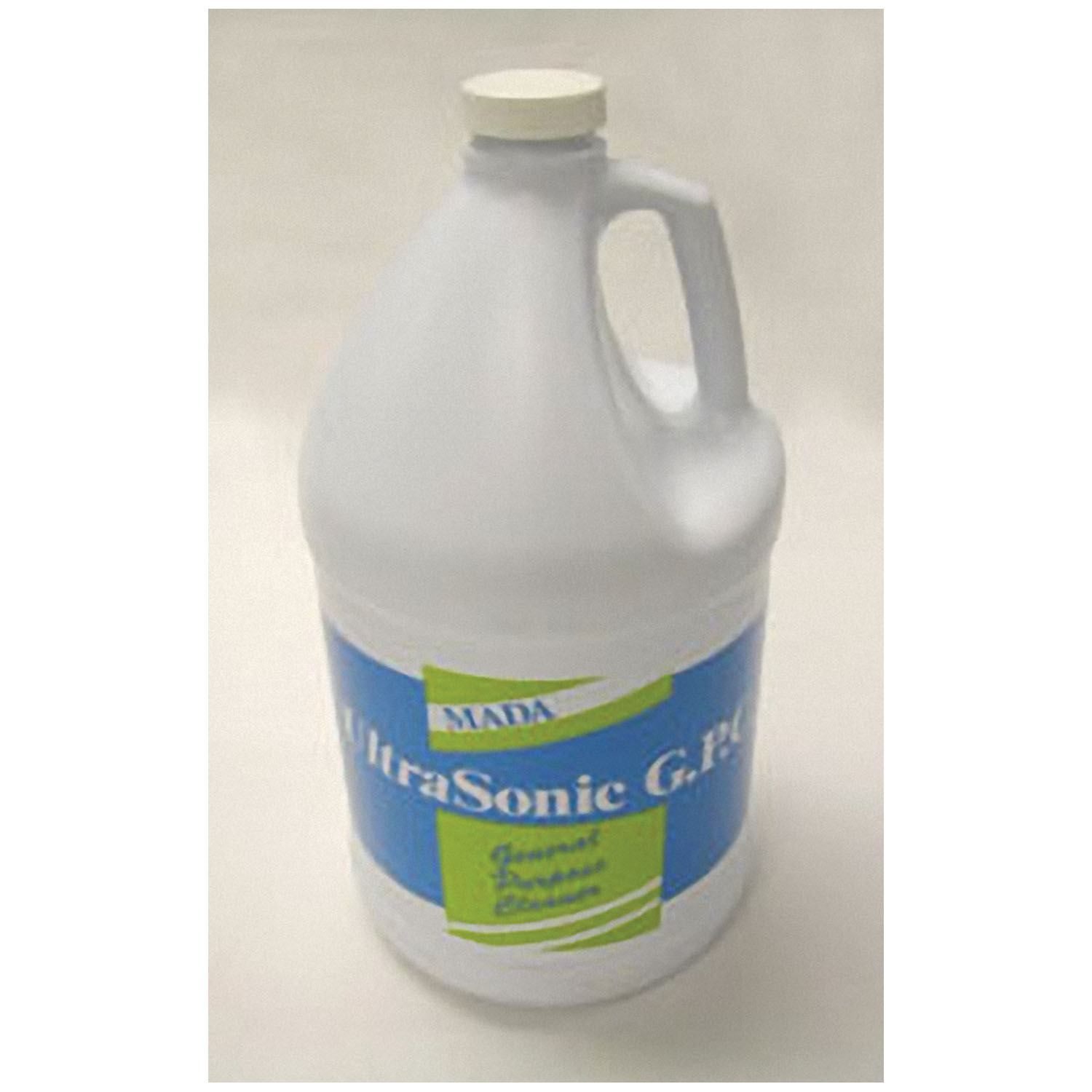 Mada Ultrasonic Cleaners